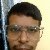 Nick, 21, Asarck