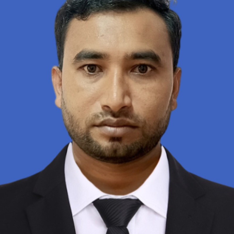 Mohammad jahidul islam, 26, Prsbd