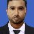 Mohammad jahidul islam, 26, Pakist