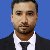 Mohammad jahidul islam, 26, Hampton