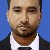 Mohammad jahidul islam, 26, Sango