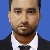 Mohammad jahidul islam, 26, Paraguay