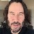 Keanu, 61, Santa Cruz