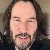 Keanu, 61, Estados Unidos