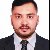 NAZRUL, 35, Canad