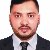 NAZRUL, 35, Matteson