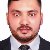 NAZRUL, 35, Graneros