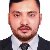 NAZRUL, 35, Iwamizawa