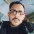 ARUN DAS, 32, Yasu