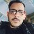 ARUN DAS, 32, Bni Drar