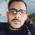 ARUN DAS, 32, Cotabato