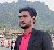 Rabiul, 26, Gannavaram