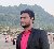 Rabiul, 26, Guoxing