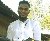 Abdur Rahman, 32, Jamikunta