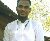 Abdur Rahman, 32, Garhwal