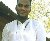 Abdur Rahman, 32, Zubin Potok
