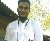 Abdur Rahman, 32, Muheza