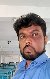 Md Shahinur Rahman, 35, Reino Unido