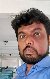 Md Shahinur Rahman, 35, Bobangui