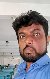 Md Shahinur Rahman, 35, Atotonilco El Grande