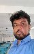 Md Shahinur Rahman, 35, Hungr