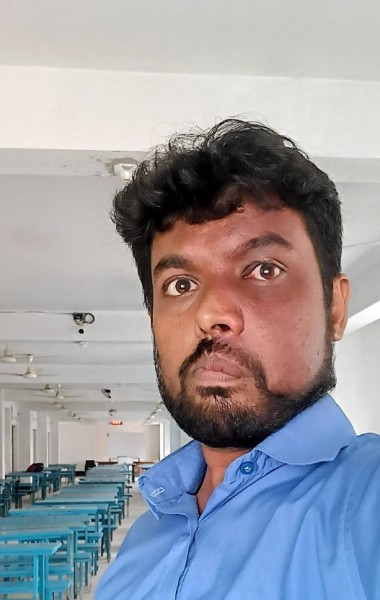 Md Shahinur Rahman, 35, Moron
