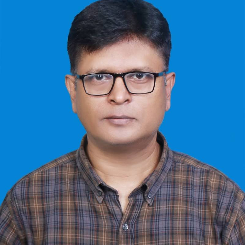 Hemayet, 45, Rostamabad