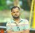 Rony, 38, Maroaloka