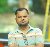Rony, 38, Tsarabaria