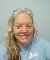 Teresa, 41, Gdo