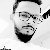 M S HAWLADAR, 35, Witzenhausen