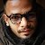 M S HAWLADAR, 35, Presidente Bernardes