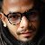 M S HAWLADAR, 35, Oulgaret