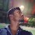 Ahoshan, 33, Ban Mon Pin