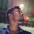 Ahoshan, 33, West Goshen