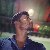 Ahoshan, 33, Estados Unidos