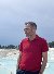 Önder, 40, Banskobystrick