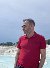 Önder, 40, Ishim