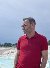 Önder, 40, Suiza