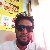Mozammel, 32, Samara