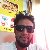 Mozammel, 32, Tenggarong