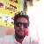 Mozammel, 32, Kentucky