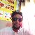 Mozammel, 32, Chile