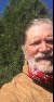 scott, 64, Egipto