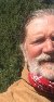 scott, 64, Filipinas
