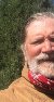 scott, 64, United States