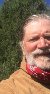 scott, 64, Pontiac