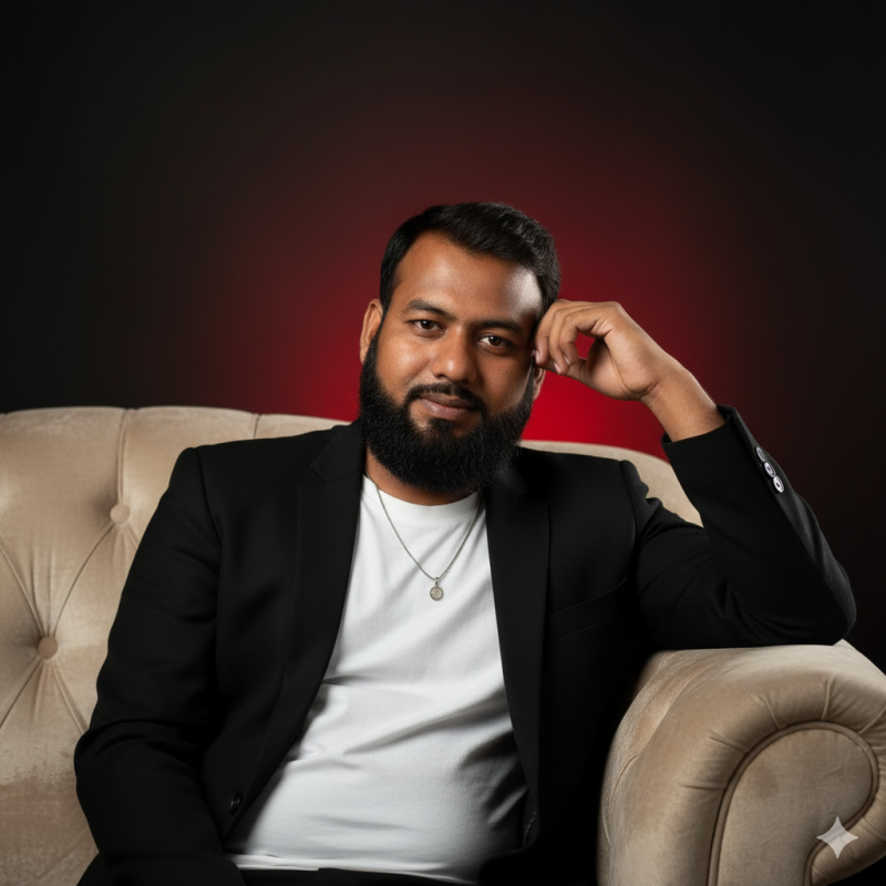 Suvro, 43, Ban Tha Ton