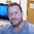Tomasz, 52, Liechtenstein
