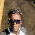 Jethro, 26, Syrian Arab Republic
